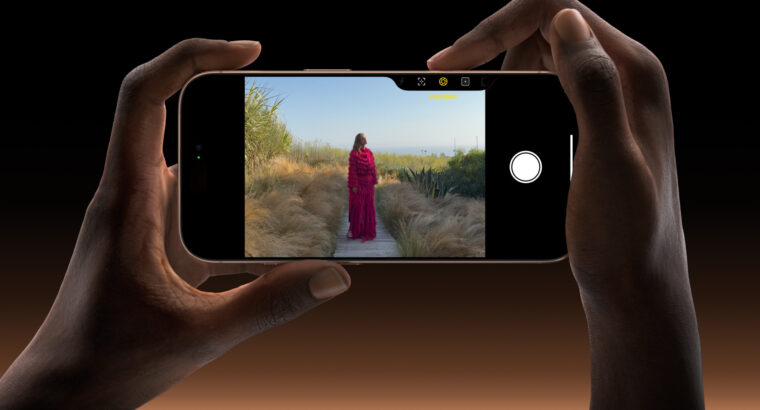 Ducati Monster 821 – Immaculate Condition, Low Miles!