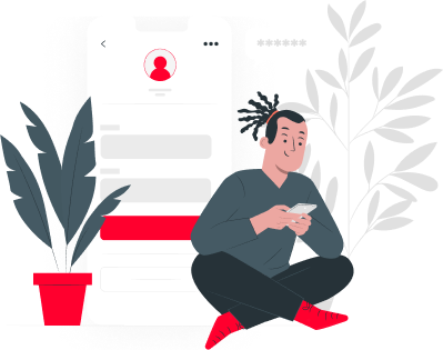 Ducati Monster 821 – Immaculate Condition, Low Miles!