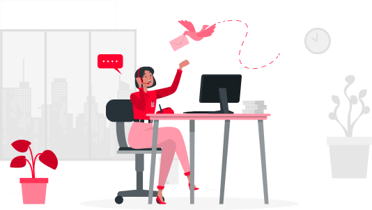 Ducati Monster 821 – Immaculate Condition, Low Miles!